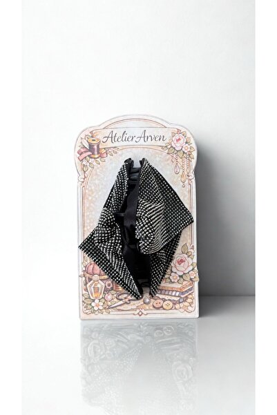 Home Stone Latch Buckle