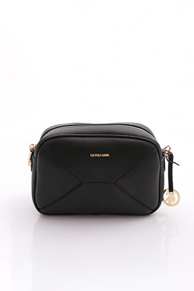 U.S. Polo Assn. U.S. Polo Assn Us26143 Γυναικεία Τσάντα Ώμου & Ώμου-Μπράτσου