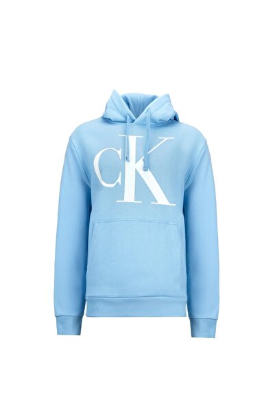 Calvin Klein Men's Sweatshirt 40Jm835-440