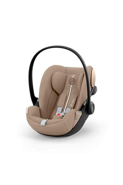Other Cybex Cloud G i-Size 360 ​​Convertible Car Seat 0-13 kg PLUS Almond Beige