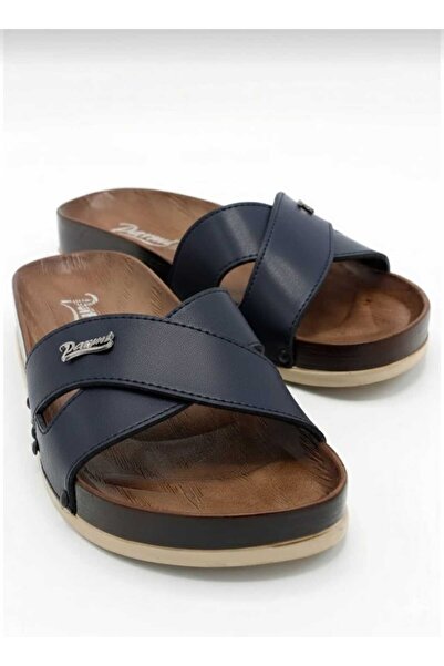 PARMİ Summer Stylish Slippers