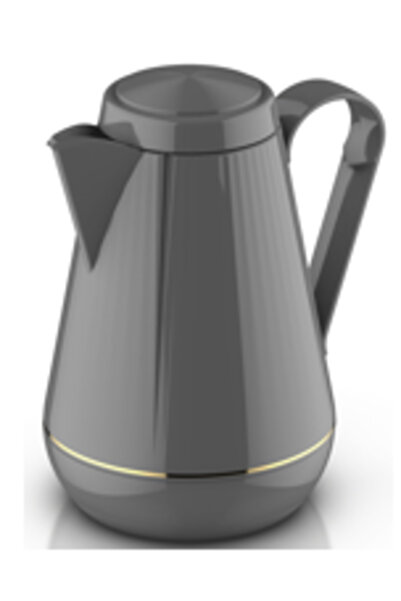 Kroos Thermos for Tea and Coffee 0.5 Liter