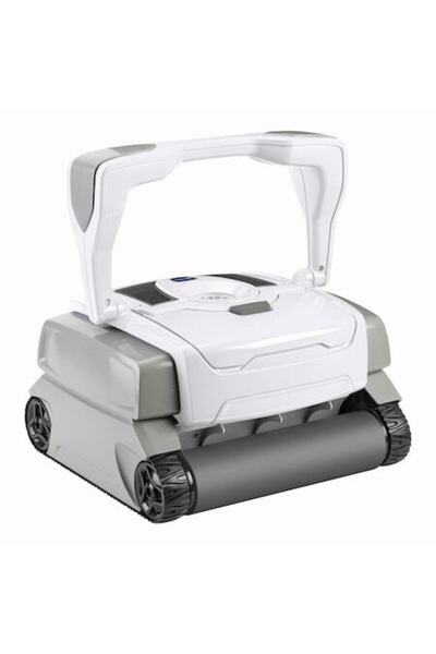 Polaris W442 Pool Vacuum Robot