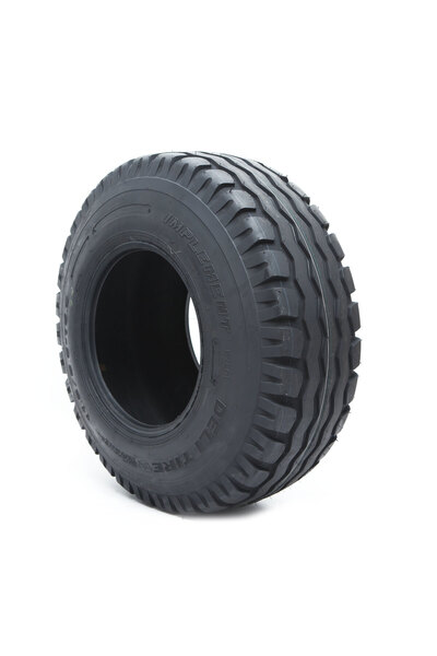 Deli Tire Opona S-316 11.5/80-15.3 14PR/TL