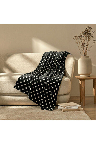 Orange Bed & Bath Super Soft | Shawl