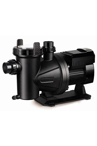 MAYGO NST-150 Variable Speed Pool Pump