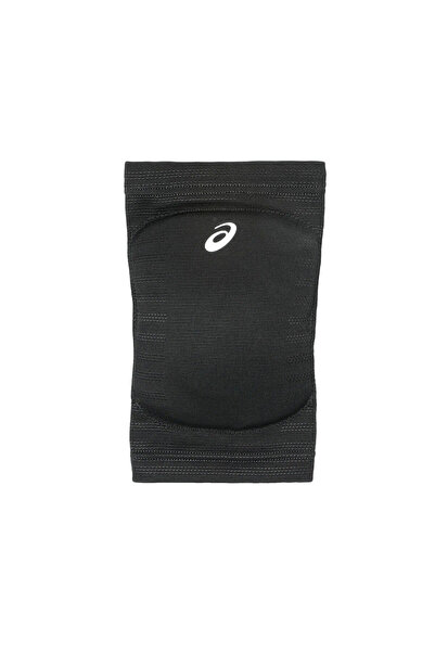 Asics Gel Kneepad Volleyball Knee Pad 3053A181-001 Black