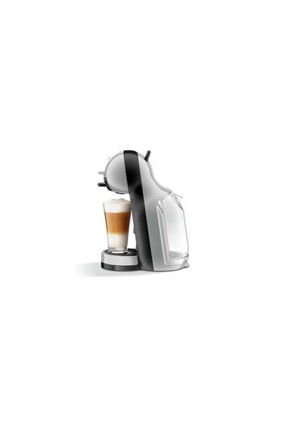 Krups NESCAFÉ® Dolce Gusto® Mini Me KP123B10