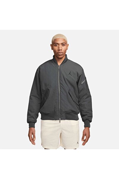 Nike جايردن RNG معطف رجالي FV7267-068