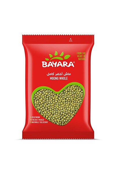 Bayara مونج كامل