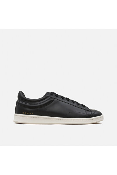 Helms Paris Pantofi sport pentru bărbați (casual) TH001-00-102 Adidași Thunde...