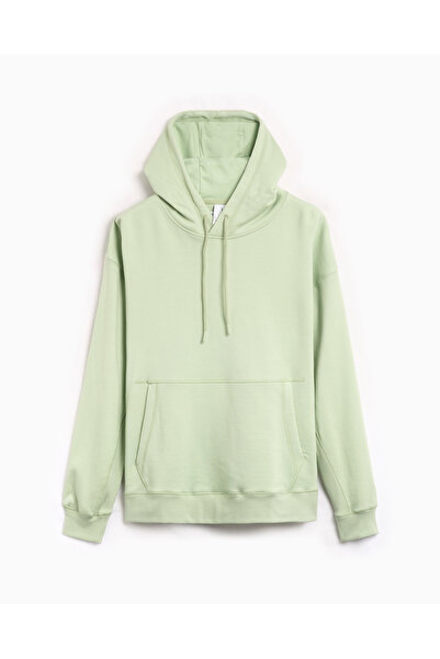 Nike Wool Women's Sweatshirt Fv4878-343