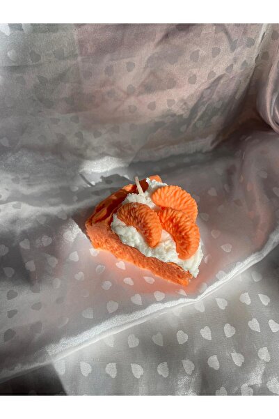 Mandarin Dream Mum