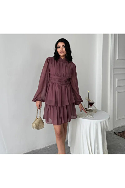 OEM Rochie Tendeza Plump marime - L