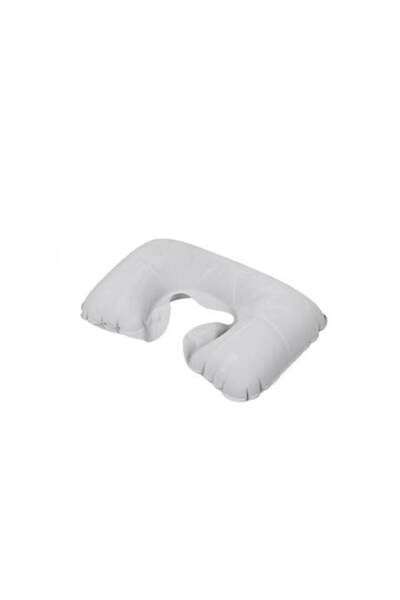 dalimag Inflatable Travel Pillow for Neck