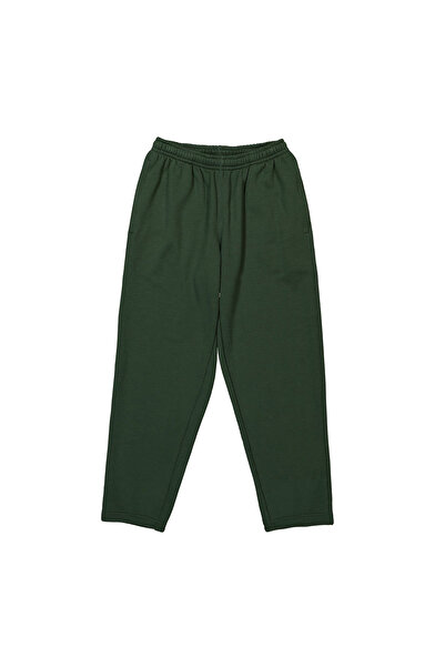 Nike Wool Men's Sweatpants Fv5715-397