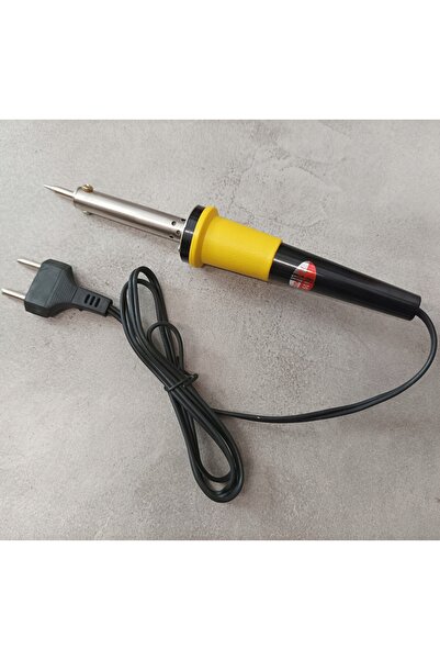Other Manufacturer Ciocan de lipit de precizie de 60W