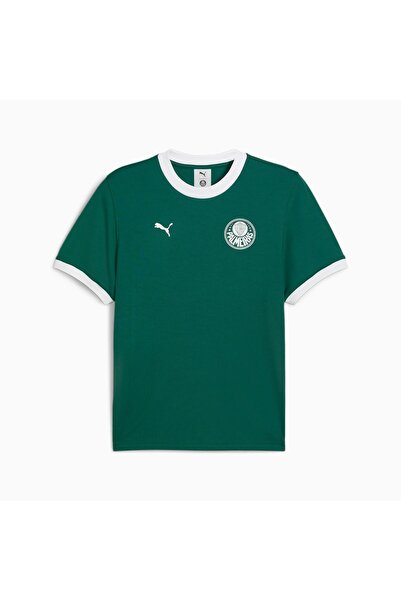 Puma ΠΑΛΜΕΙΡΑΣ ΑΝΔΡΙΚΟ ΜΠΛΟΥΖΑΚΙ 629533-43