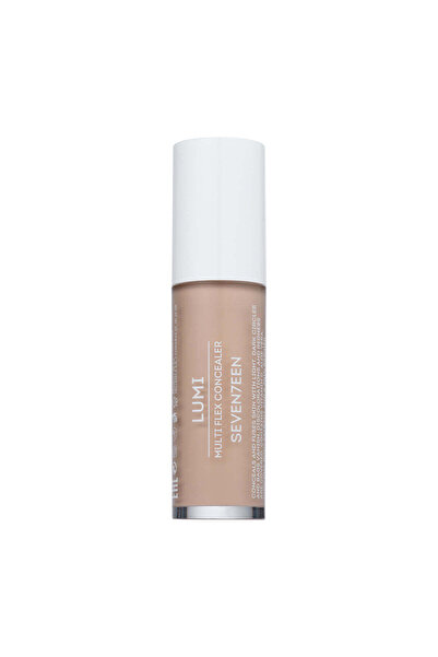 SEVENTEEN LUMI MULTI-FLEX CONCEALER 02