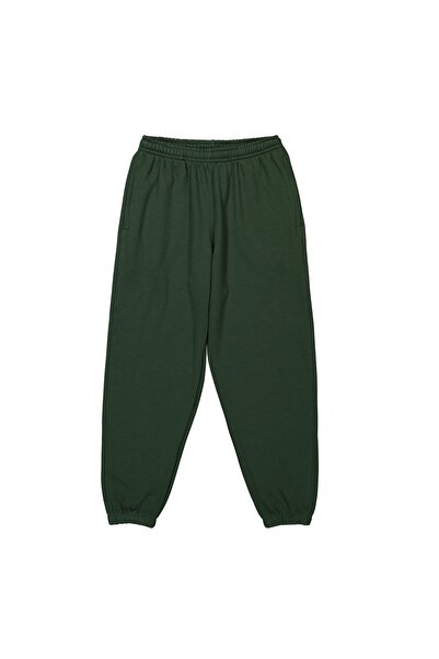 Nike Wool Men's Sweatpants Fv4886-397