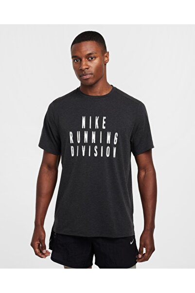 Nike Rise 365 Men's T-Shirt Fz1129-010