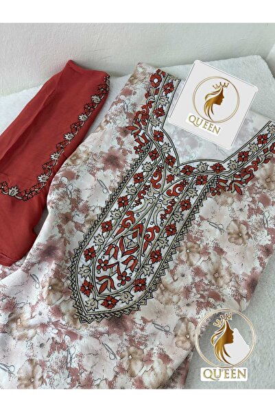 QUINN Makhwar Mkhawir Amartiyah