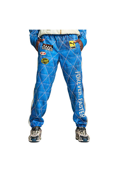 Puma Asap Rocky Men's Sweatpants 631123-01