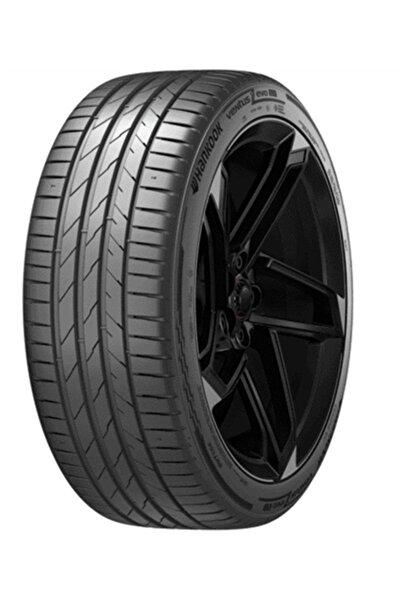 Hankook Anvelopă de vară K137A VENTUS EVO SUV 275/45R20 110Y