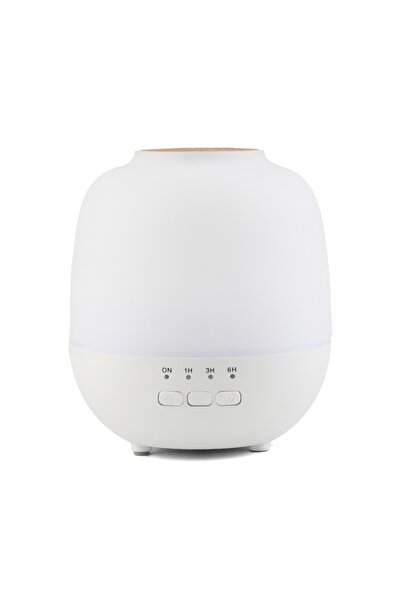 O.M.D Classic Ultrasonic Aromatherapy Diffuser