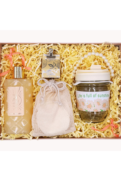 orıgınall Gift Box of Wonders