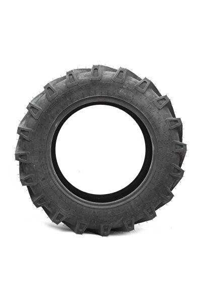 Other Opona RG 12.4-28 8PR COMMANDER PANTHER