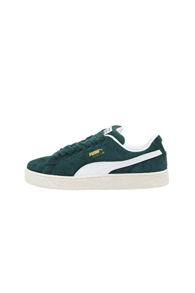 Puma Suede XL Unisex Shoes 397241-02