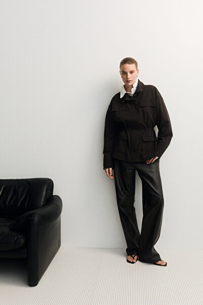 H&M Ponte di Roma Ceket