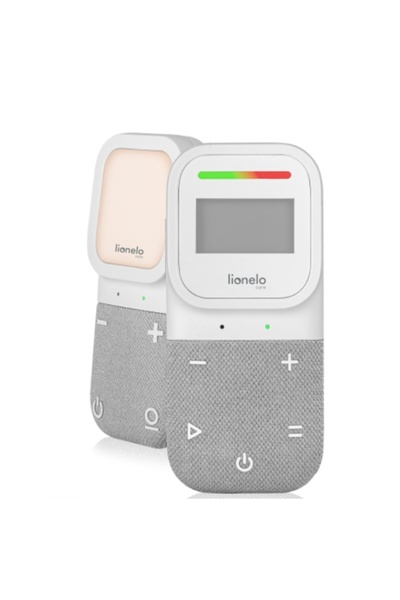 Other Monitor electronic pentru bebeluși Lionelo Babyline 2.3