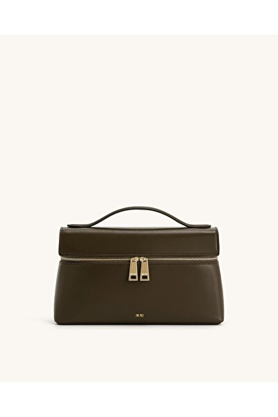 JW PEI Thea Top Handle Bag