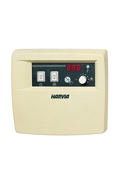 Harvia Panou de control C-90 (2,3 - 9 kW)