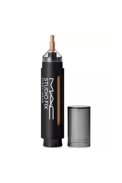 MAC Cosmetics Studio Fix Every-Wear, Corector, Corector Lichid, NC25, 12 ml