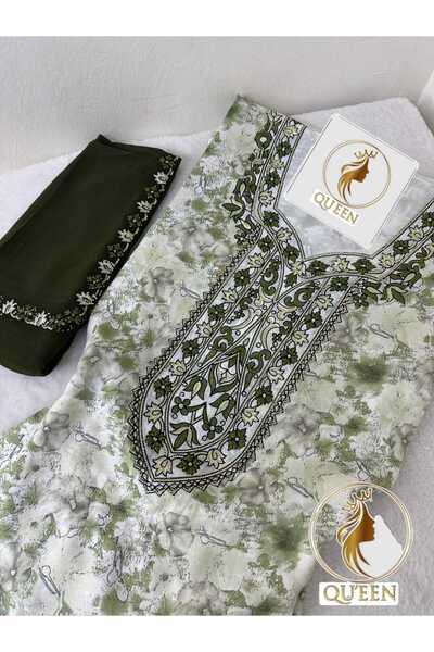 QUINN Makhwar Mkhawir Amartiyah