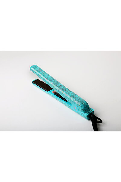 Josepheir Josie Eber Professional Hair Straightener