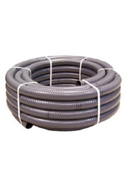 CEPEX Flexible PVC Pipe d32