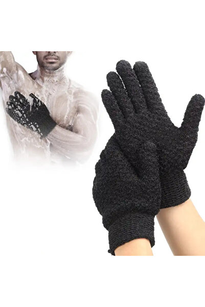 JIEFEIYA BATH STRAP #8018