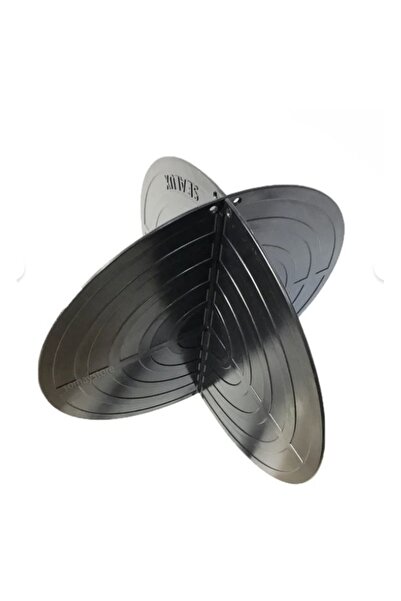 Sealux DEMİR KÜRESİ YAT TİPİ ÇAP:30CM