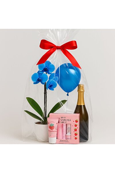 Sakura Cadoul ideal pentru cavalerii de onoare