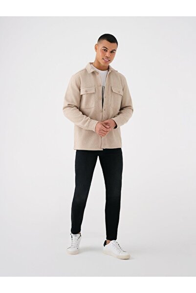 Loft Muška košulja - Model LF2037229