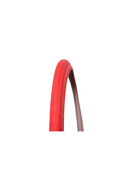 Deli Tire Opona SA-234 700X35C RED2057
