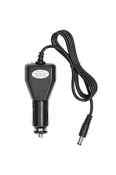 iUni Autonabíječka pro lodní návnady, návnady a nástrahy iUni, 8,4 V, 1000 mA...