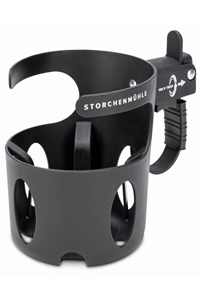Other STORCHENMÜHLE Cup holder for stroller - universal