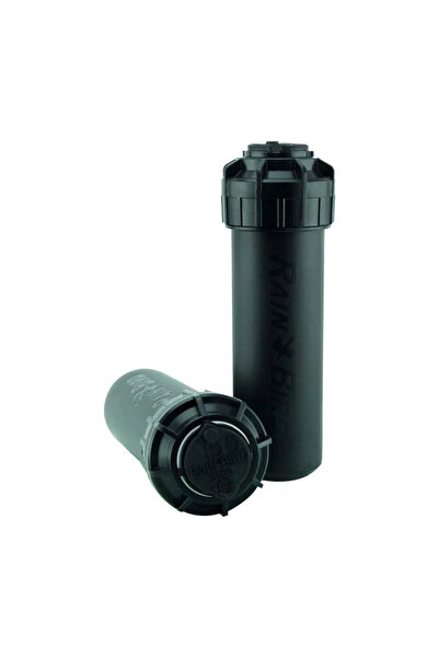 Rainbird 5004 روتور بوب أب