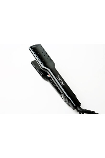 Josepheir جهاز تمليس الشعر الاحترافي Wet&Dry من جوسي إيبر - Wide