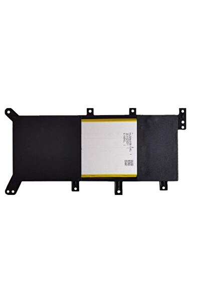 HSM C21N1347 Laptop Battery X555 X555L X555LA X555LD F554L F555L X555LB X555L...